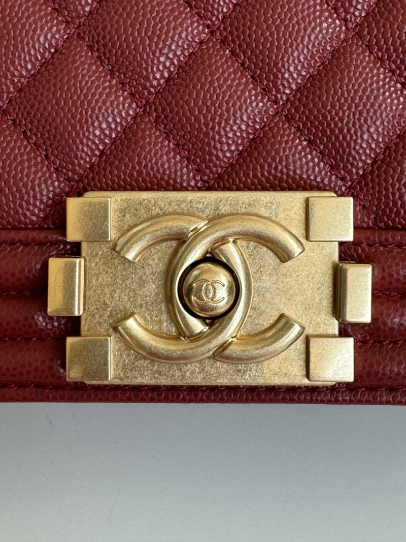 Ch**el leboy series bags